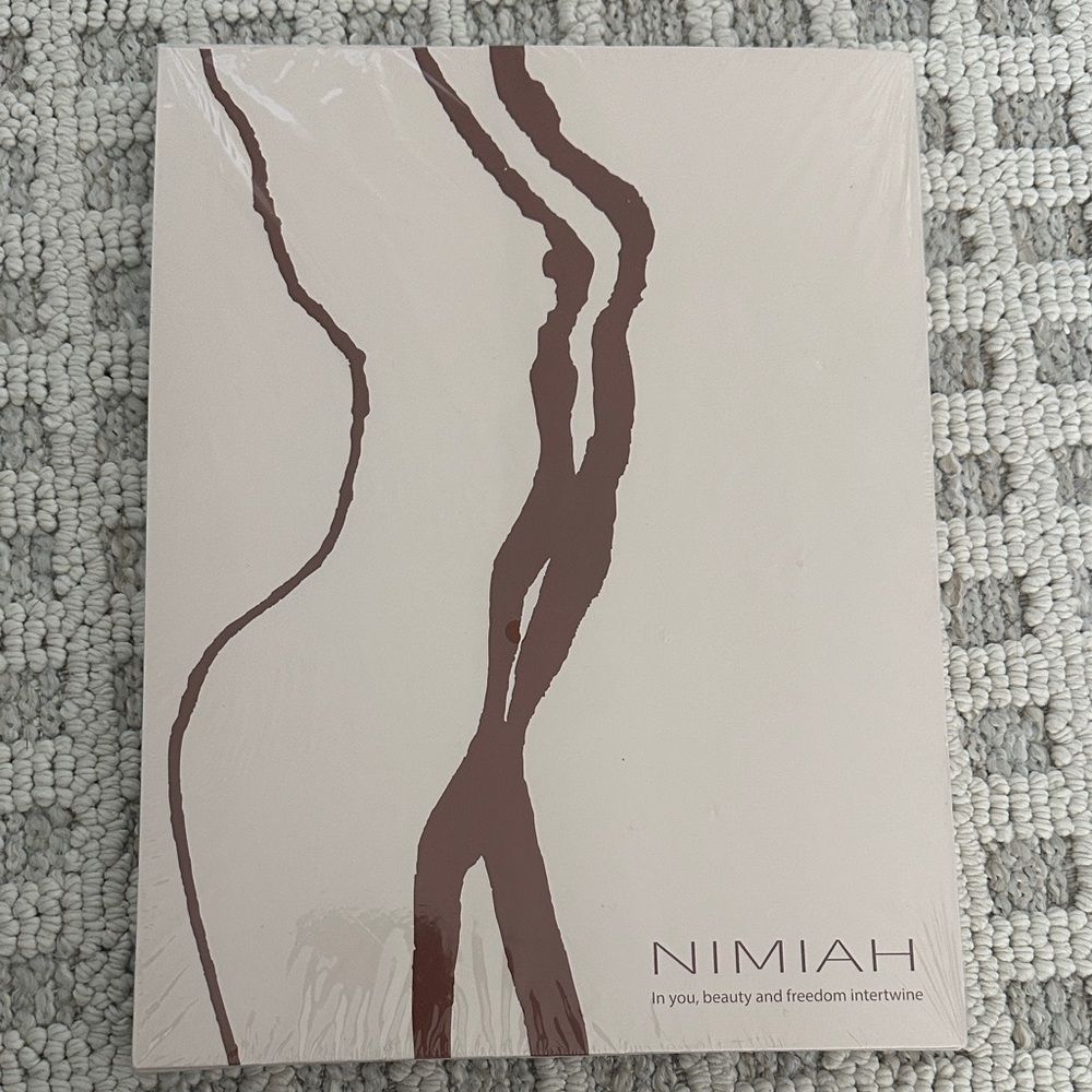 Nimiah Womens Summer Bodycon Dress - Picture 2 of 5